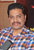 Lyricist Sirasri Stills at Tori